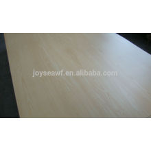 1300*2800MM 1220*2440mm high pressure laminate sheets hpl (brushed)